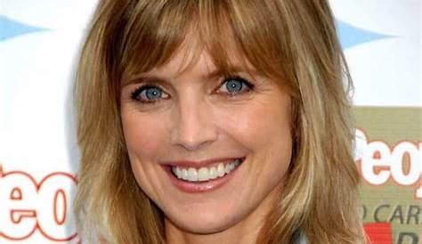 courtney thorne smith bra size|Courtney Thorne Smith Celebrity